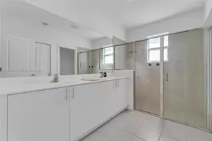 17029 SW 292nd St, Homestead, FL 33030 - Photo 21
