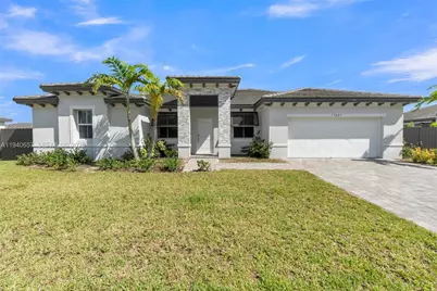 17029 SW 292nd St, Homestead, FL 33030 - Photo 3