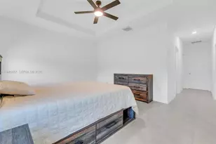 17029 SW 292nd St, Homestead, FL 33030 - Photo 17
