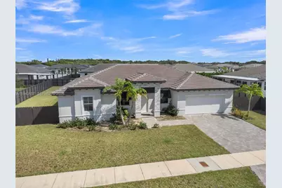 17029 SW 292nd St, Homestead, FL 33030 - Photo 3