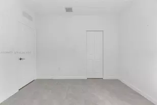 17029 SW 292nd St, Homestead, FL 33030 - Photo 25