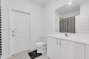 17029 SW 292nd St, Homestead, FL 33030 - Photo 31
