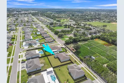 17029 SW 292nd St, Homestead, FL 33030 - Photo 5