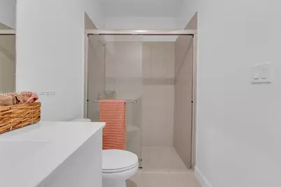 17029 SW 292nd St, Homestead, FL 33030 - Photo 31