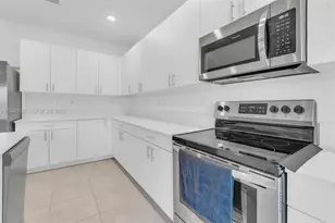 17029 SW 292nd St, Homestead, FL 33030 - Photo 13