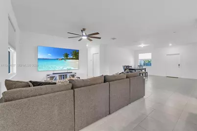 17029 SW 292nd St, Homestead, FL 33030 - Photo 37