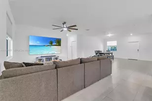 17029 SW 292nd St, Homestead, FL 33030 - Photo 37