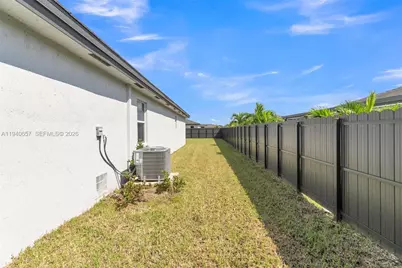 17029 SW 292nd St, Homestead, FL 33030 - Photo 43