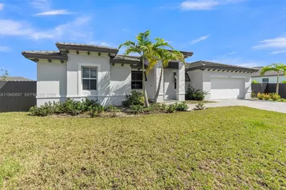 17029 SW 292nd St, Homestead, FL 33030 - Photo 7