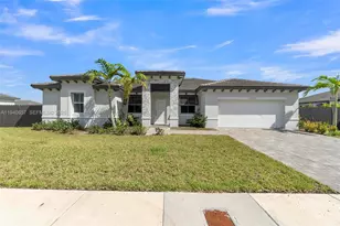 17029 SW 292nd St, Homestead, FL 33030 - Photo 7
