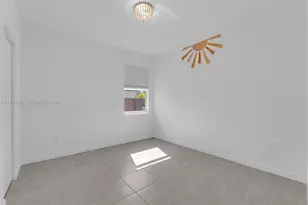 17029 SW 292nd St, Homestead, FL 33030 - Photo 27