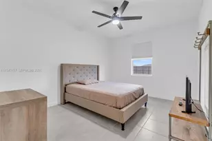 17029 SW 292nd St, Homestead, FL 33030 - Photo 25