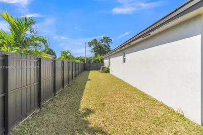 17029 SW 292nd St, Homestead, FL 33030 - Photo 45
