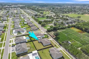 17029 SW 292nd St, Homestead, FL 33030 - Photo 49
