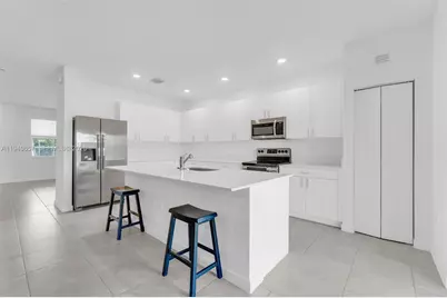 17029 SW 292nd St, Homestead, FL 33030 - Photo 11