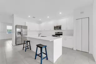 17029 SW 292nd St, Homestead, FL 33030 - Photo 11