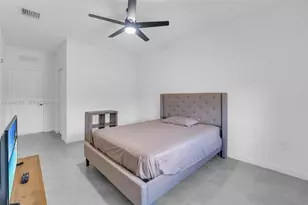 17029 SW 292nd St, Homestead, FL 33030 - Photo 25
