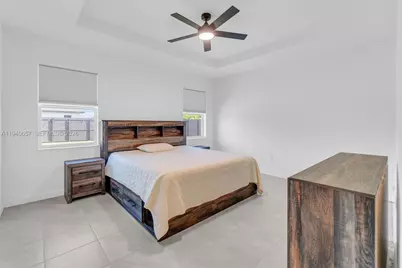 17029 SW 292nd St, Homestead, FL 33030 - Photo 13