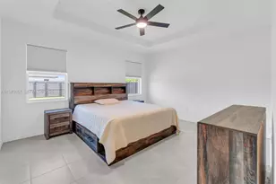 17029 SW 292nd St, Homestead, FL 33030 - Photo 13