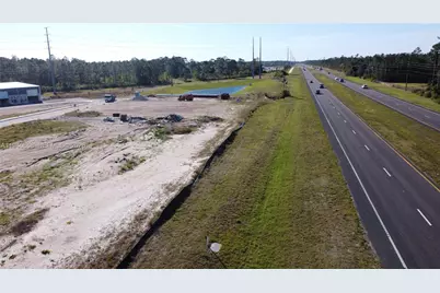 6301 E Irlo  Bronson Memorial Hwy, Other City - In The State Of Florida, FL 34771 - Photo 5