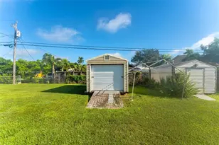 15445 Garfield Dr, Homestead, FL 33033 - Photo 15