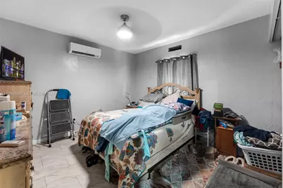 15445 Garfield Dr, Homestead, FL 33033 - Photo 23