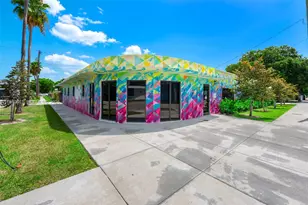 4201 NW 2nd Ave, Miami, FL 33127 - Photo 1