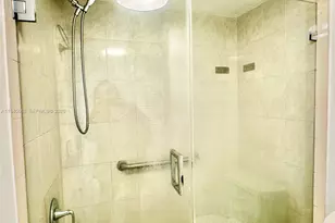 [Address not provided], Miami Lakes, FL 33015 - Photo 11