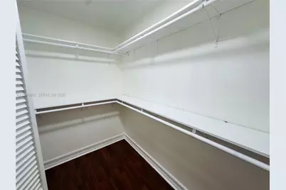 [Address not provided], Miami Lakes, FL 33015 - Photo 7