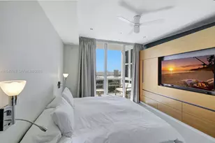 18201 Collins Ave, Sunny Isles Beach, FL 33160 - Photo 11