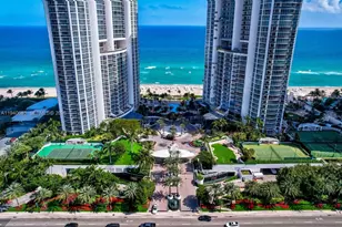 18201 Collins Ave, Sunny Isles Beach, FL 33160 - Photo 17