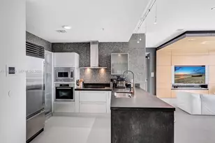 18201 Collins Ave, Sunny Isles Beach, FL 33160 - Photo 5
