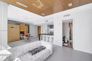 18201 Collins Ave, Sunny Isles Beach, FL 33160 - Photo 3