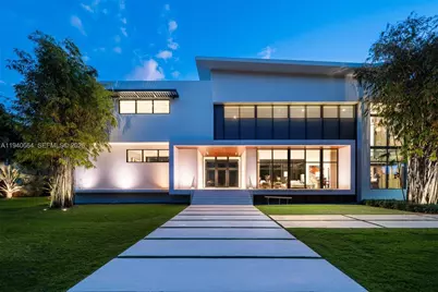 4780 SW 86th Ter, Miami, FL 33143 - Photo 31