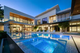 4780 SW 86th Terrace, Miami, FL 33143 - Photo 1