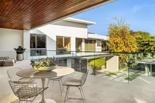 4780 SW 86th Terrace, Miami, FL 33143 - Photo 19