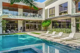 4780 SW 86th Terrace, Miami, FL 33143 - Photo 7