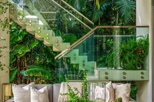 4780 SW 86th Terrace, Miami, FL 33143 - Photo 23