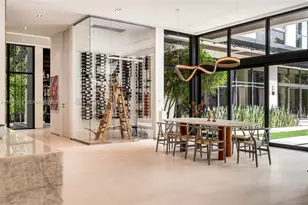 4780 SW 86th Terrace, Miami, FL 33143 - Photo 21