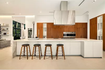 4780 SW 86th Ter, Miami, FL 33143 - Photo 9