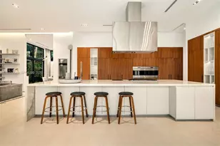 4780 SW 86th Terrace, Miami, FL 33143 - Photo 9