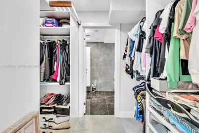 3530 Mystic Pointe Dr #411, Aventura, FL 33180 - Photo 55