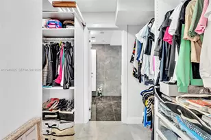 3530 Mystic Pointe Dr, Aventura, FL 33180 - Photo 55