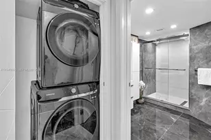 3530 Mystic Pointe Dr, Aventura, FL 33180 - Photo 21