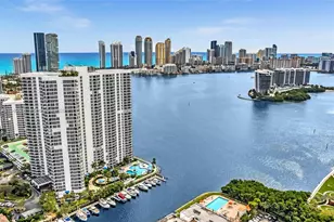 3530 Mystic Pointe Dr, Aventura, FL 33180 - Photo 97