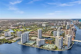 3530 Mystic Pointe Dr, Aventura, FL 33180 - Photo 11