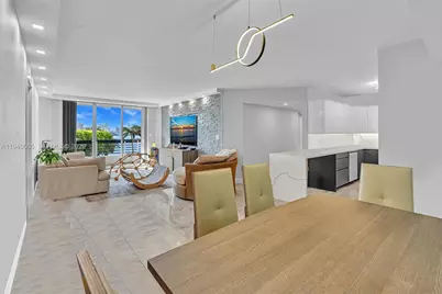 3530 Mystic Pointe Dr #411, Aventura, FL 33180 - Photo 29