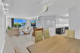 3530 Mystic Pointe Dr, Aventura, FL 33180 - Photo 29