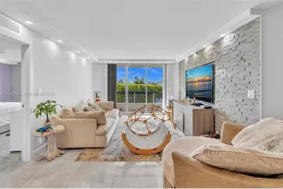 3530 Mystic Pointe Dr #411, Aventura, FL 33180 - Photo 33