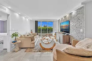 3530 Mystic Pointe Dr, Aventura, FL 33180 - Photo 33